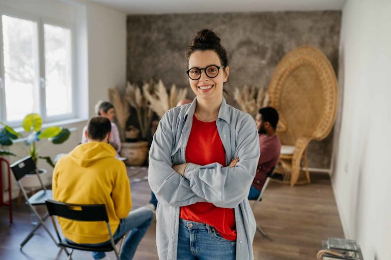 Bachelor’s in Mental Health Counseling Degree Program Guide