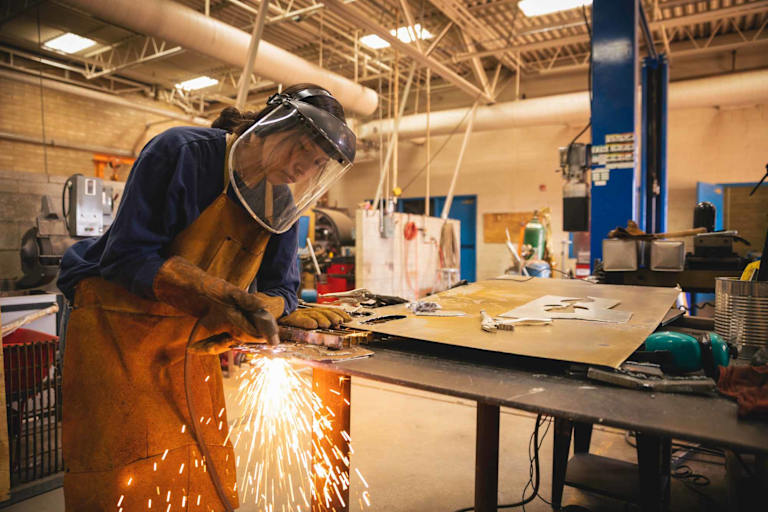 Trade Schools With Asynchronous Online Learning Face New Restrictions. Here’s What It Means for Students.