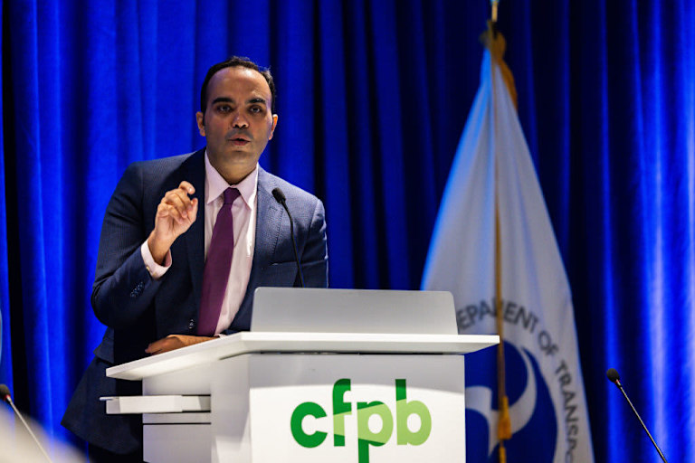 Consumer Watchdog Sues Coding Bootcamp Lender Climb Credit
