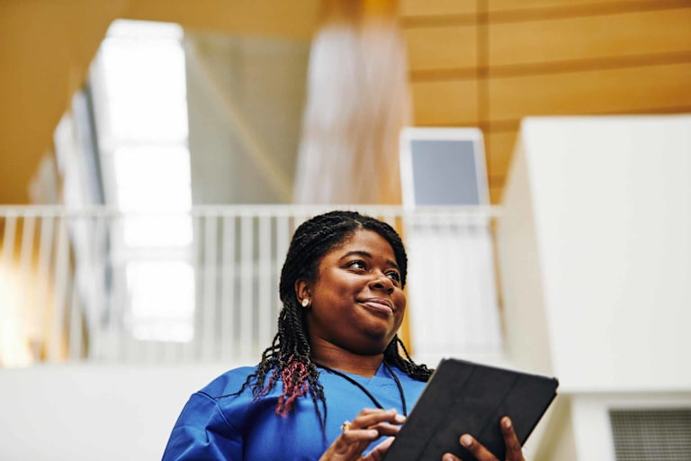 Best Online BSN Programs for Non-Nurses