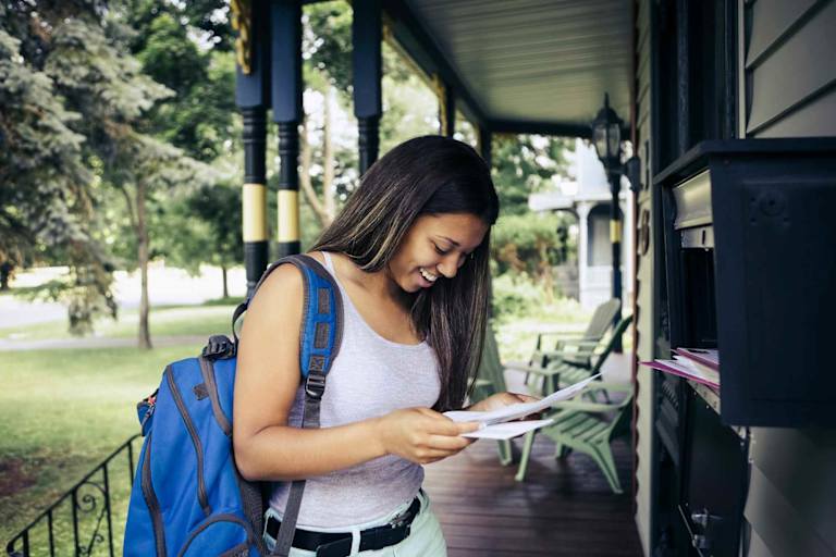 California State University Announces Direct Admissions Pilot Program