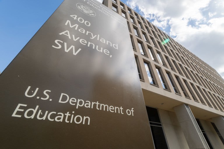 FAFSA May Be Available Earlier Than Anticipated