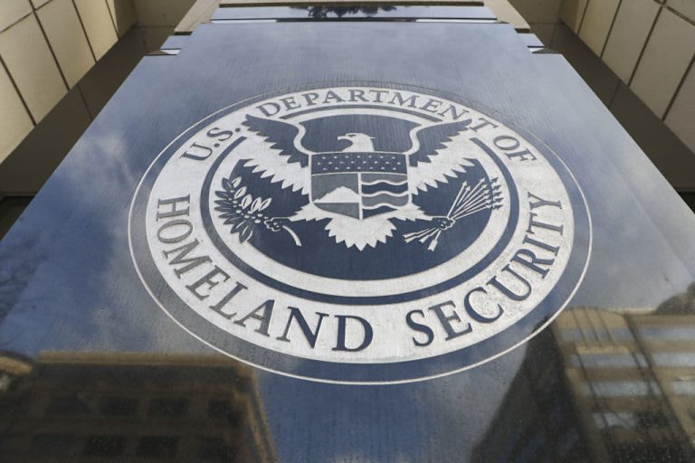 ICE, Border Patrol Immigration Enforcement Now Allowed on College Campuses