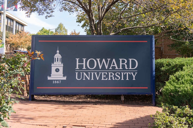 1 HBCU, 8 Hispanic-Serving Institutions Achieve Top Research Status