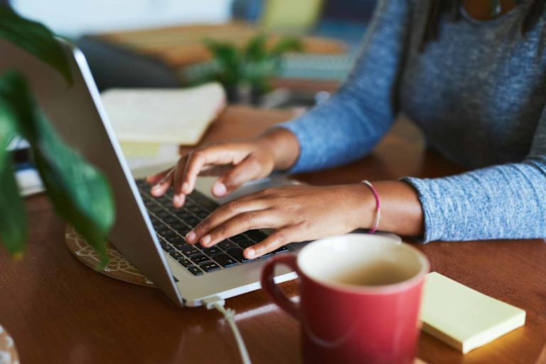 Can College Application Essays Still Discuss Race?