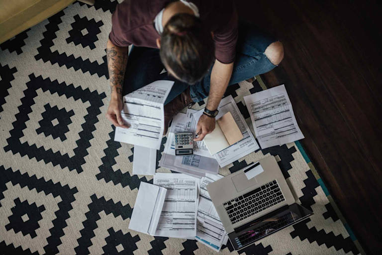 Should You Pay Off Student Loans Early?