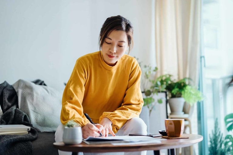 7 Types of Accounting You Can Specialize In