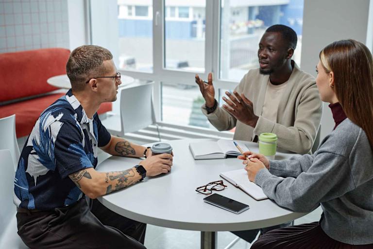 Product Management vs. Project Management: Is There a Difference?