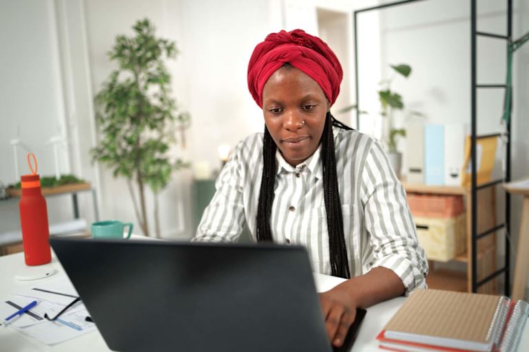 10 Highest-Paying Jobs in Supply Chain Management