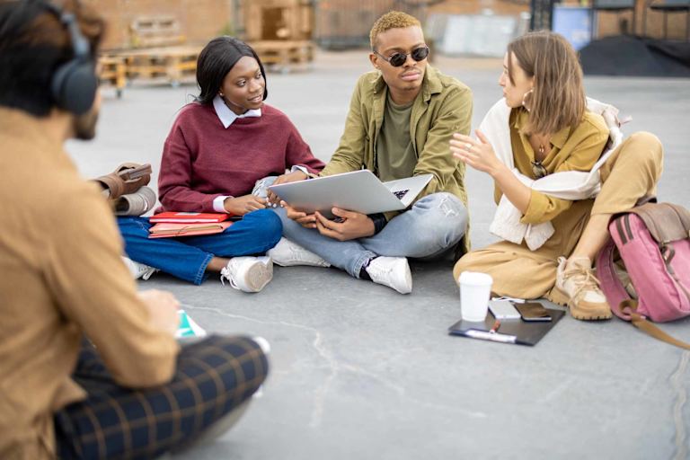 What Is a Credit Hour?