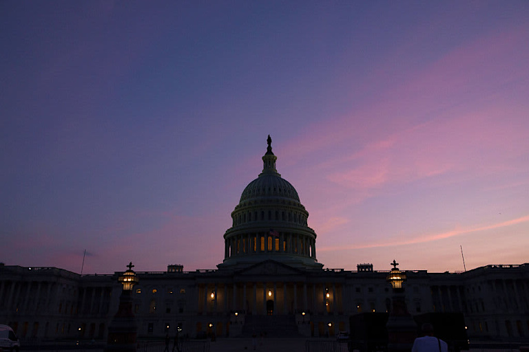 Proposed Pell Grant Cuts Could Have Outsized Impact on Online, Adult Students