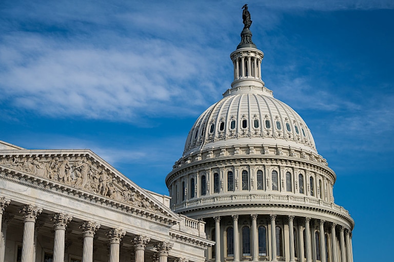 Max Pell Grant Likely to Stay the Same for a 4th Year. College Students May Pay the Price