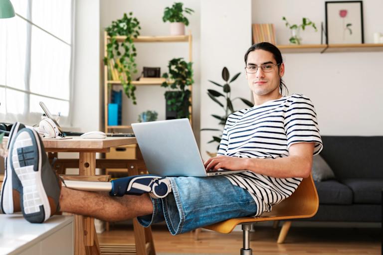 Mental Health for Students With Disabilities