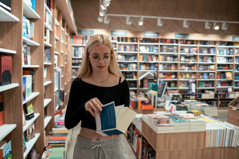 Scholarships for Community College Students