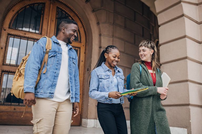 College Costs Less Than You Think. How to Know What You’ll Actually Pay
