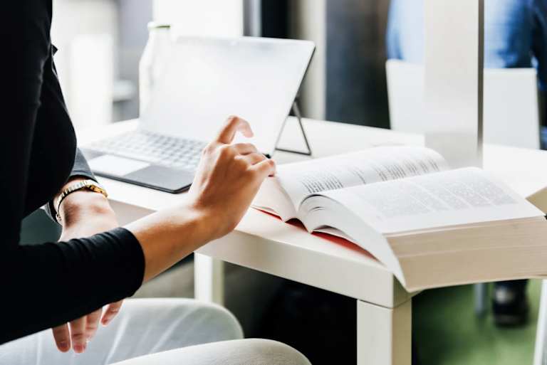 Can I Use My 529 Account To Pay For College?