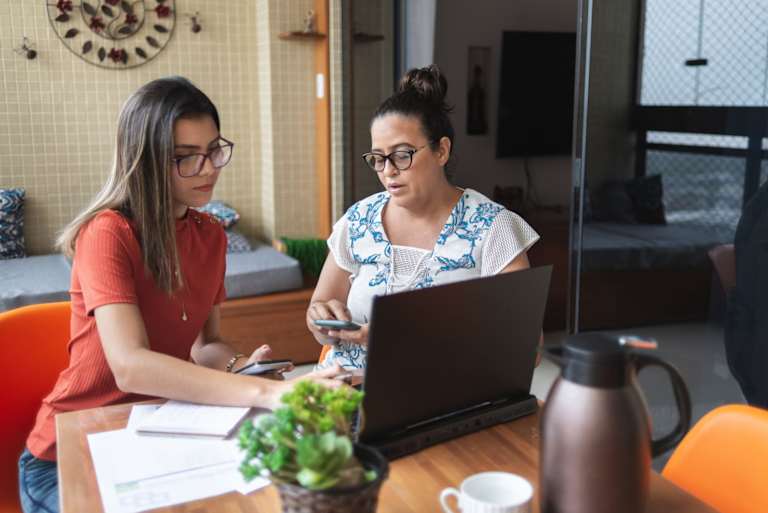 Financial Aid Overview for Accounting Degrees