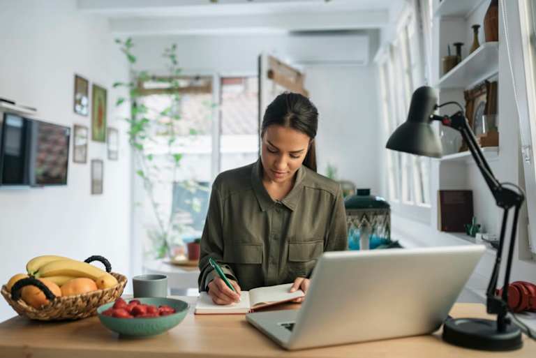How to Write a Curriculum Vitae (CV)