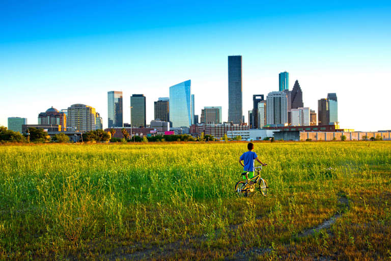 Best Online Colleges in Texas 2026