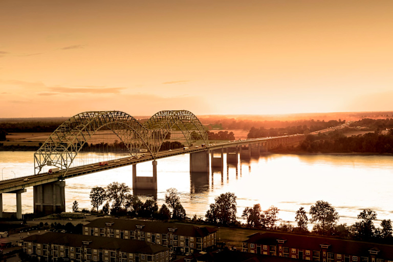 Best Online Colleges in Mississippi