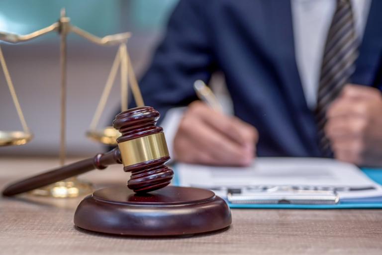 3 Defendants Found Guilty of Fraud in Florida’s Palm Beach School of Nursing Fake Diploma Trial