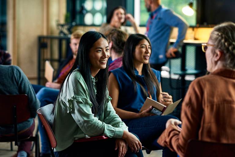 Minnesota Tribal Colleges Receive $5M for STEM Education