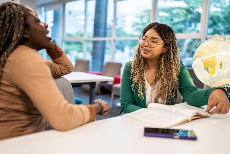 6 Underrated Facts About Community College