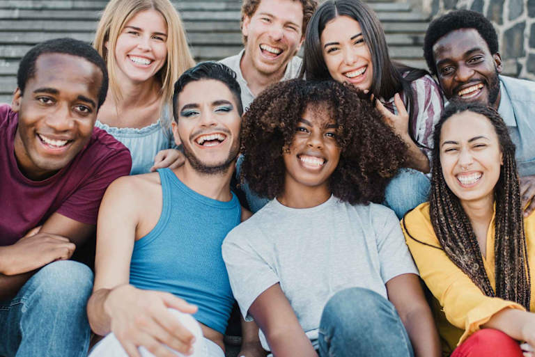 Best Colleges for LGBTQ+ Students in 2024