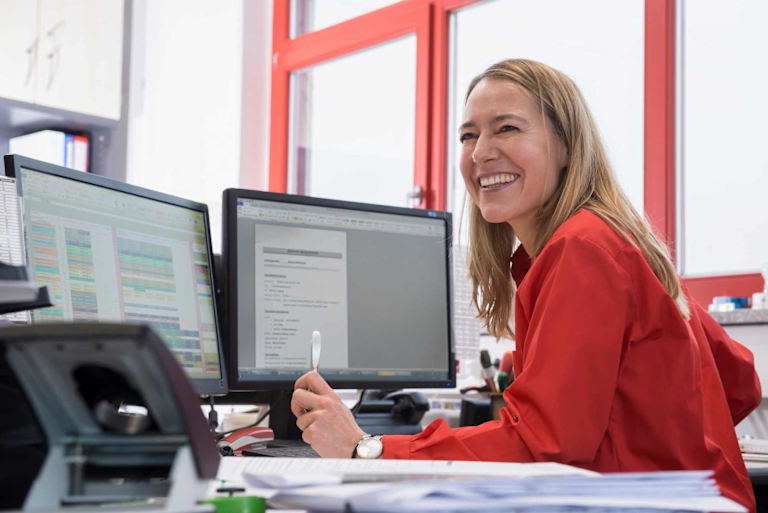 Accountant Salary: How Much Can You Earn?