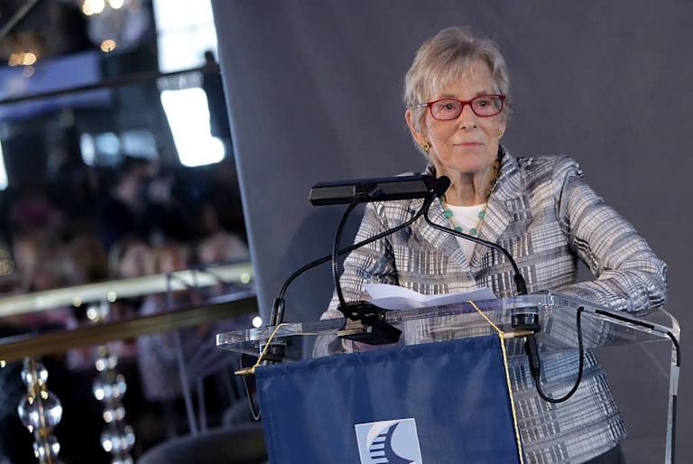 Historic $1B Donation to New York Medical School Ensures Free Tuition for All Students