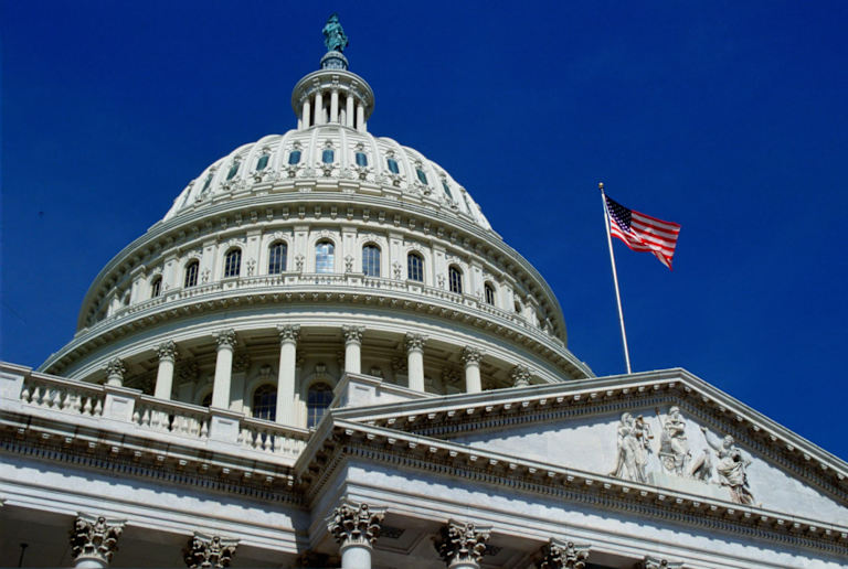 Congress Sets October Deadline for Future FAFSA Launches