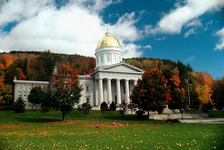 Vermont Expands In-State Tuition to Undocumented, Noncitizen Students