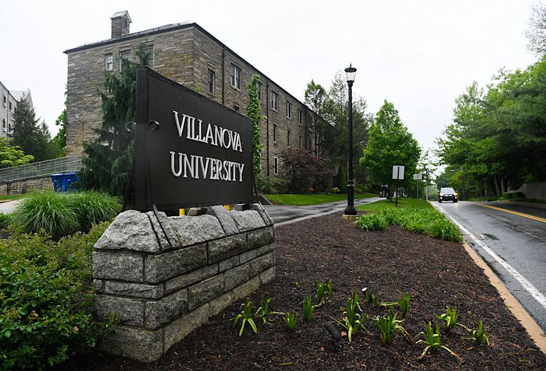 Inside a New AI-Focused Online Business Analytics Program