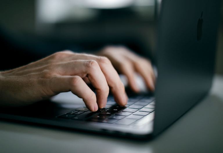 Rivier University Will Offer Cybersecurity MBA Program