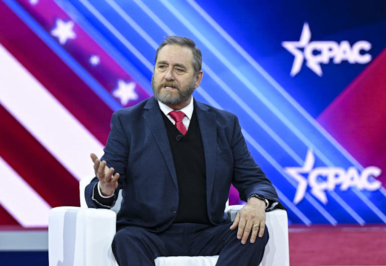 Race-Based Scholarships by Colleges Considered Unconstitutional in Ohio