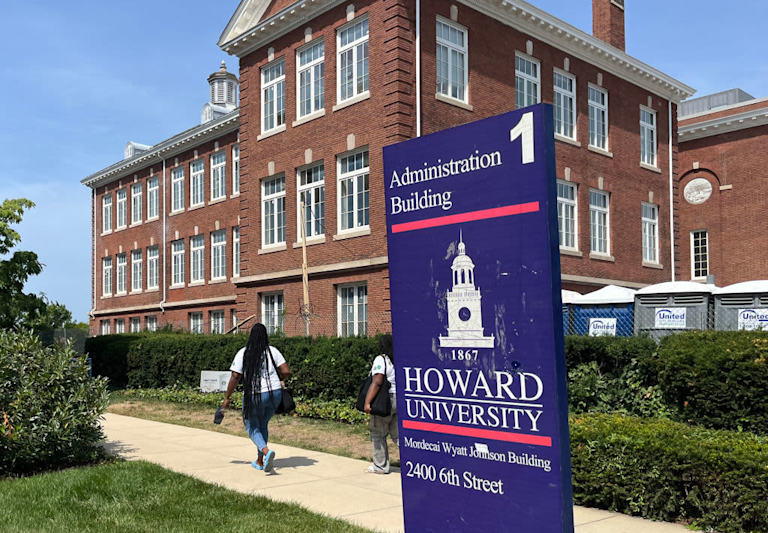Minority-Serving Institutions Awarded $49M in New Grants