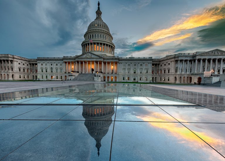 Best Colleges to Attend in the U.S. 2024