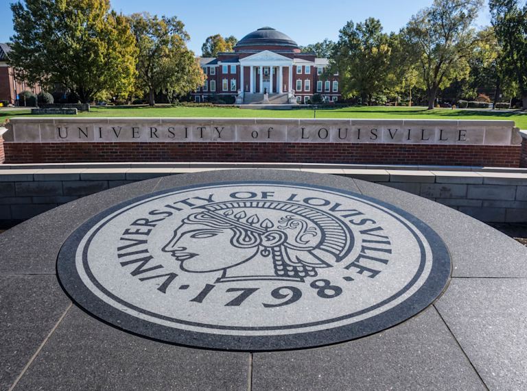 University of Louisville Expands Grant Covering Tuition for Pell-Eligible Students