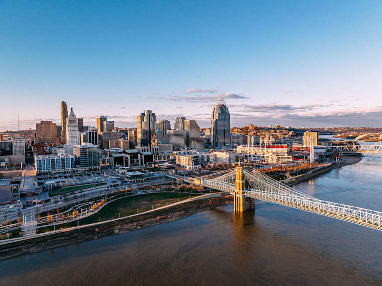 Counseling License Requirements in Ohio