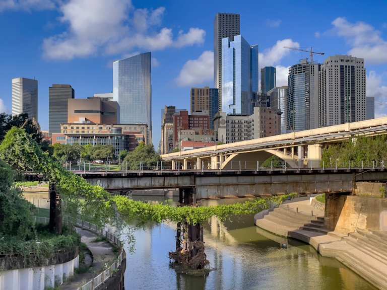 Best Psychology Programs in Texas in 2025