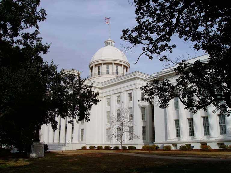 Best Online Colleges in Alabama of 2025