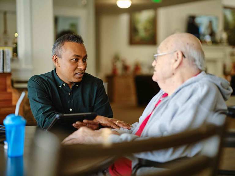 Best Master’s Programs for Social Work of 2025