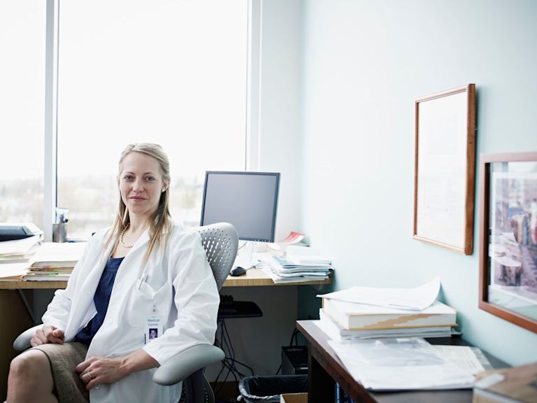 Best Online Master of Healthcare Administration (MHA) Programs