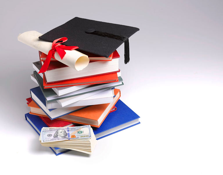 Making Sense of Stackable Credentials