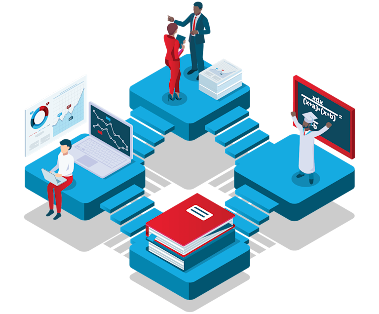 Trends in College Career and Employment Planning