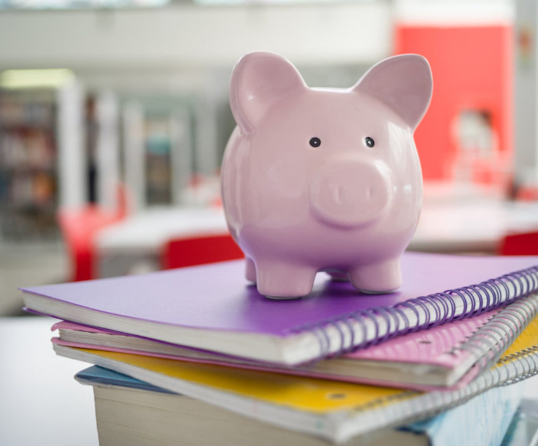 Should You Pay Off Student Loans in College?
