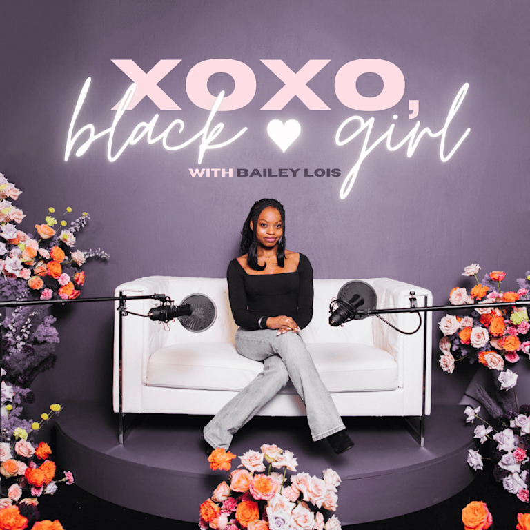 Spotify Helps Spelman Students Explore Blackness Through Podcasting