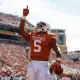 writing a good commencement speech featured image for Here Are College Football's Biggest and Coolest NIL Deals