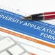 Card Thumbnail - The 6 Most Common College Application Mistakes and How to Avoid Them