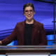 Card Thumbnail - ‘Jeopardy!’ Holds First-Ever College Professors Tournament